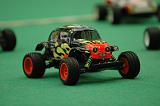 VRC2009 (39)